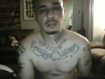 Bestcouple84 Chaturbate stream image from September 17, 2025