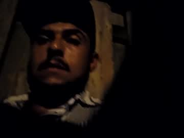 Bigsakzack321 stream image from September 17, 2025