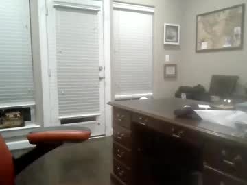 Cindyhewittslut Chaturbate stream image from September 17, 2025