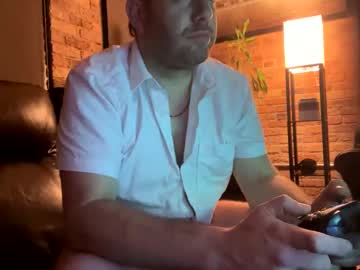 Dj_Chaterbate Chaturbate stream image from September 17, 2025