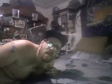 Emoney8269 Chaturbate stream image from September 17, 2025