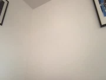 Geiler_Deutscher01 Chaturbate stream image from September 17, 2025
