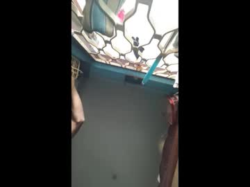 Indianjhonnysins Chaturbate stream image from September 17, 2025