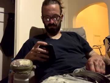 J_Boogie_Mane Chaturbate stream image from September 17, 2025
