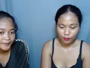 Jonna2568 Chaturbate stream image from September 17, 2025
