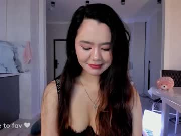 Luna_Sisi Chaturbate stream image from September 17, 2025
