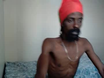 Masterr_Bate Chaturbate stream image from September 17, 2025