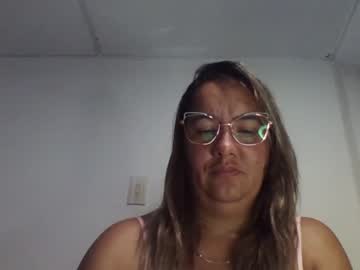 Monis_1 Chaturbate stream image from September 17, 2025