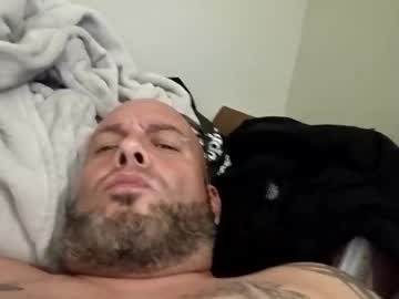 Rescueme178 Chaturbate stream image from September 17, 2025