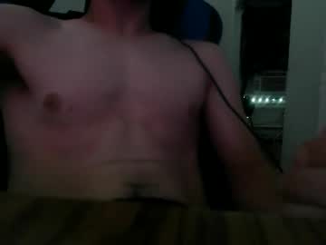 Topplesstable18075 Chaturbate stream image from September 17, 2025
