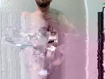 Txbrix69 Chaturbate stream image from September 17, 2025