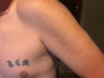 Waterleak247 Chaturbate stream image from September 17, 2025