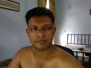 Bisldude871 Chaturbate stream image from September 17, 2025