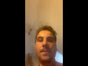 Da1w866 Chaturbate stream image from September 17, 2025
