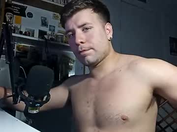 Gferrari1996 Chaturbate stream image from September 17, 2025