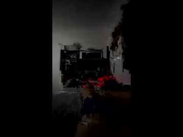 Goldengod420 Chaturbate stream image from September 17, 2025