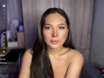 H34rtsforcami Chaturbate stream image from September 17, 2025