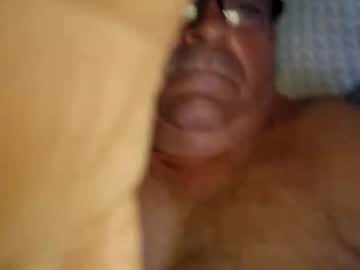 Iwantitnow1n1 Chaturbate stream image from September 17, 2025