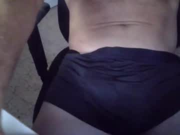 Jdmalexo Chaturbate stream image from September 17, 2025