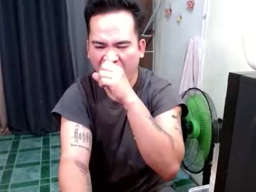 Jessi_Xxxxx Chaturbate stream image from September 17, 2025