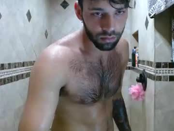 Jordanshea233 Chaturbate stream image from September 17, 2025