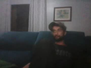 Kasadocarente Chaturbate stream image from September 17, 2025