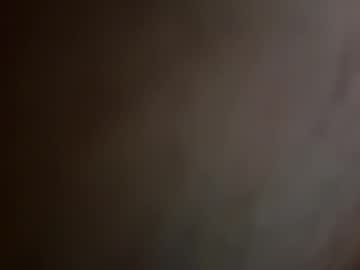 Maverick7000 Chaturbate stream image from September 17, 2025