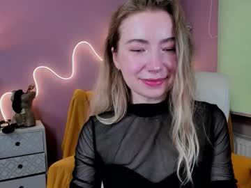 Mia_Luxx92 Chaturbate stream image from September 17, 2025