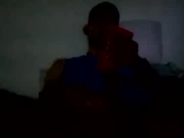 Pipecanteroocampo Chaturbate stream image from September 17, 2025