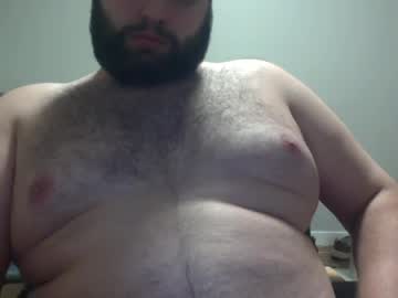 Plzscumsayhi Chaturbate stream image from September 17, 2025