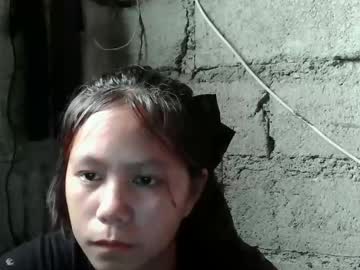 Preciuos101 Chaturbate stream image from September 17, 2025