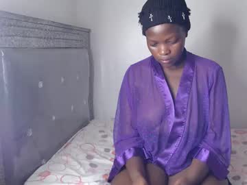 Prettysmiles1 Chaturbate stream image from September 17, 2025