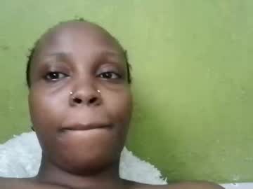Princess_Amani Chaturbate stream image from September 17, 2025