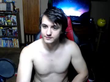 Rawbierotten Chaturbate stream image from September 17, 2025