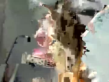 Roxannemamacita23 Chaturbate stream image from September 17, 2025