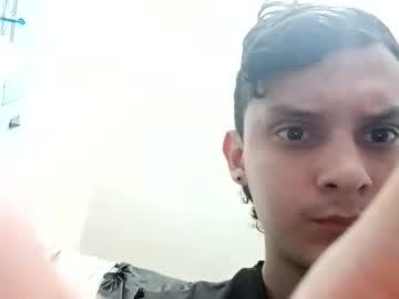 Scorpion28917 Chaturbate stream image from September 17, 2025