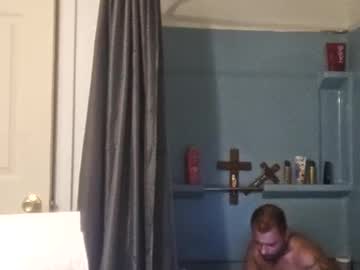 Sexdemonslayer Chaturbate stream image from September 17, 2025