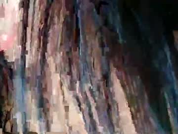 Siaconna Chaturbate stream image from September 17, 2025