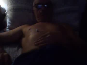 Sugar1971 Chaturbate stream image from September 17, 2025