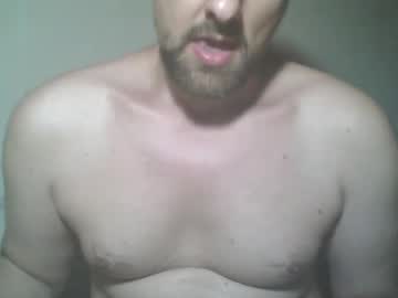 Transyfansy Chaturbate stream image from September 17, 2025