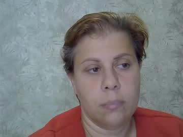 4fella_Brown Chaturbate stream image from September 17, 2025