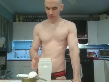 Andy_552 Chaturbate stream image from September 17, 2025