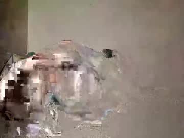 Bubblebumboy058184065 Chaturbate stream image from September 17, 2025