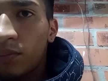Conejito420xxx Chaturbate stream image from September 17, 2025