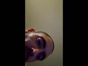 Ghuntz22 Chaturbate stream image from September 17, 2025