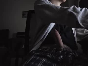 Hypervs Chaturbate stream image from September 17, 2025