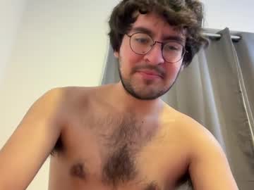 Just_Another_Horny_Dude Chaturbate stream image from September 17, 2025