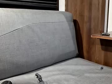 Jvilla521 Chaturbate stream image from September 17, 2025