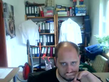 Ktk94100119 Chaturbate stream image from September 17, 2025