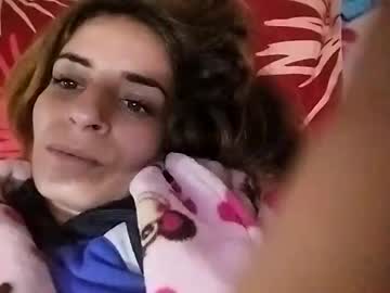 Littlesweet751 Chaturbate stream image from September 17, 2025